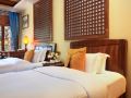 xianlaiju-hotel