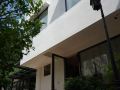 hayao-miyazaki-s-theme-guesthouse