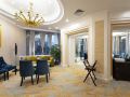 nantong-youfei-hotel
