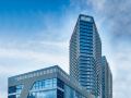 hampton-by-hilton-shenzhen-dongmen