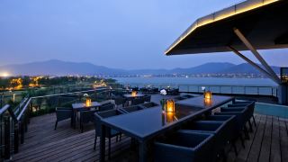 jiahe-hotel