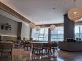 ji-hotel-nantong-jianghai-avenue