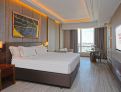 room overview picture
