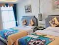 room overview picture