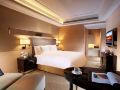 crowne-plaza-xi-an