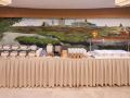 izmailovo-gamma-hotel-moscow