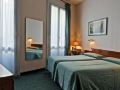 london-hotel