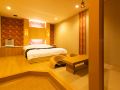 hotel-atlantis-higashi-osaka