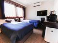 hotel-livemax-osaka-dome-mae