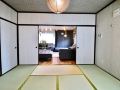 hh2fhigh-class-furnishing