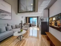 room overview picture