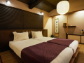 guesthouse-hanasonnet-villa