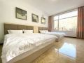 yili-gushan-theme-homestay