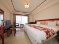 seaside-hotel-the-beach