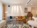上海luckyandhome-公寓-3号店
