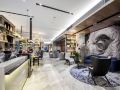 echarm-hotel-guilin-gaoxin-wanda
