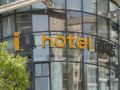 iu-hotel-wuhan-international-expo-center