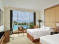 bengaluru-marriott-hotel-whitefield