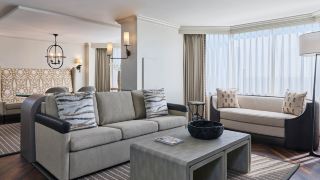 the-whitley-a-luxury-collection-hotel-atlanta-buckhead