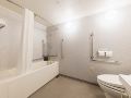jr-east-hotel-mets-mejiro