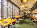south-hotel-nanjing-confucius-temple-scenic-area