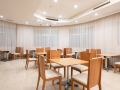 ji-hotel-changsha-furong-middle-road