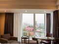 crowne-plaza-ufa-congress-hotel
