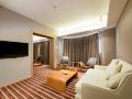 inn-hotel-macau