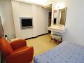 goshen-hotel