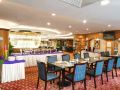 yindo-grand-jasper-hotel