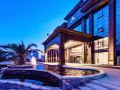 royal-hotel