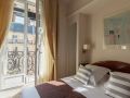 excelsior-opera-paris