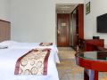 jiutong-haiyuan-international-hotel