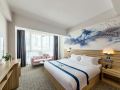 xiamen-lixiang-hotel-lianhua-road-crossing-store
