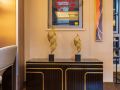m-hotel-changsha-ifs-wuyi-square-store