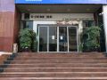 u-home-apartment-shenzhen-huanggang