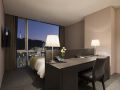 nine-tree-premier-hotel-myeongdong-2