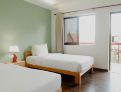 room overview picture