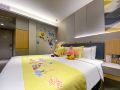 home-inn-selected-chengdu-renmin-park-metro-station-tianfu-square