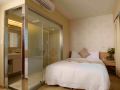 hotel-color