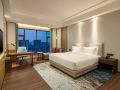 ramada-plaza-by-wyndham-dongguan-songshan-lake