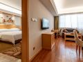 vienna-hotel-ruyuan-yao-culture-square
