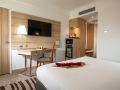 novotel-cairo-airport