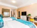 room overview picture