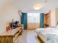 boli-kaiguan-hotel