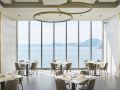 yeosu-belle-mer