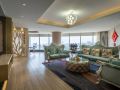 suning-universal-hotel
