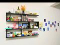 king-youth-hostel