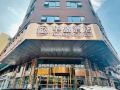 haikou-huasheng-hotel