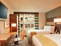 room overview picture